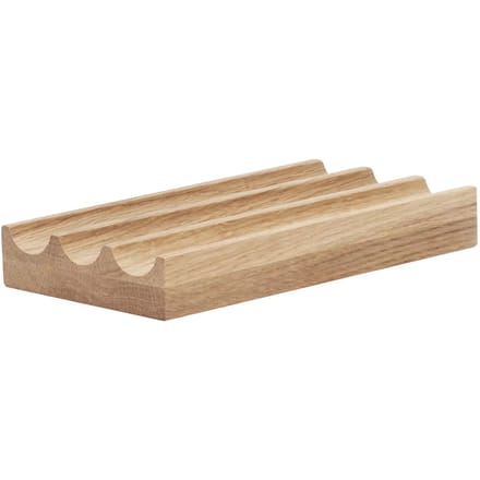Kantoor organisator Hubsch Interior Wave