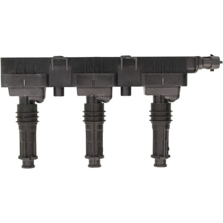 Bobine BOSCH 0 221 503 471