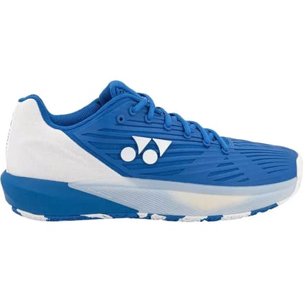 Tennisschoenen Yonex Power Cushion Eclipsion 5