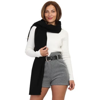 Sjaal La Modeuse 69244_P161353