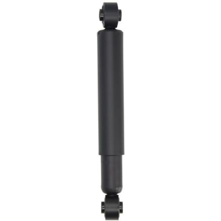 Schokdemper Premium KYB 442033