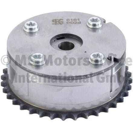 Nokkenasversteller KOLBENSCHMIDT 50056161