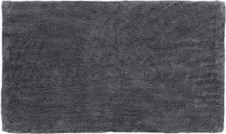 Badmat Blomus Twin Magnet-60 x 60 cm