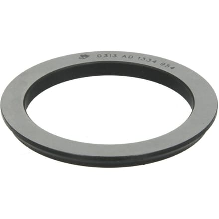 Reparatieset, achteras EURORICAMBI 74171035