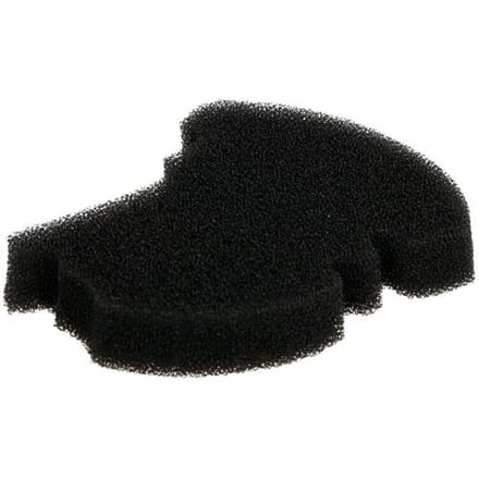 Luchtfilter RMS  10 060 2560