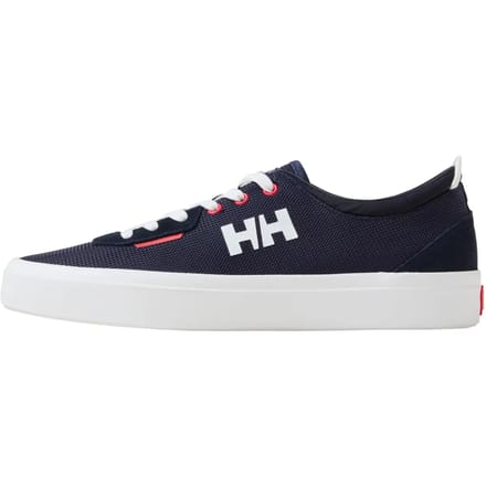 Bootschoenen Helly Hansen Backshore
