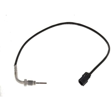 Uitlaatgastemperatuursensor VALEO 368804