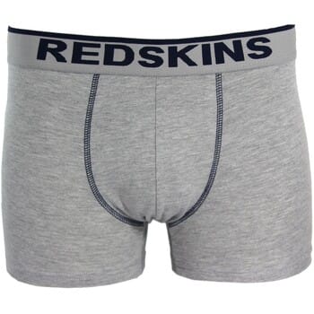 Boxers Redskins 90519