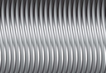 Fotobehang Abstract Modern Design | XL - 208cm x 146cm | 130g/m2 Vlies