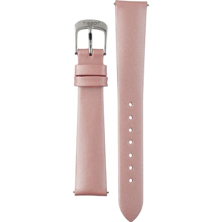 Tissot Straps T600046872 Odaci Horlogeband