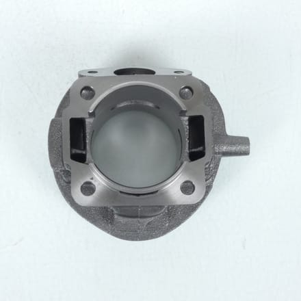 Haut moteur Polini pour Scooter Peugeot 50 TKR 2000 à 2003 Neuf