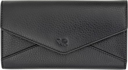 YR portemonnee PM 29286 black