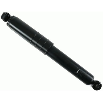 Schokdemper SACHS 280 981