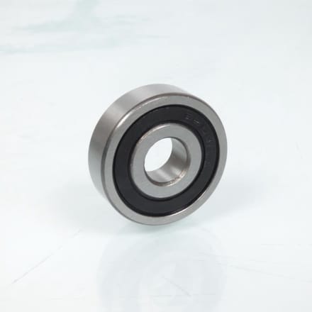 Roulement de roue RSM pour Scooter Yamaha 50 Bump 2004 à 2009 Neuf