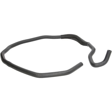 Radiateurslang THERMOTEC DWG004TT