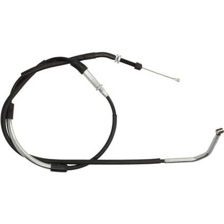 Koppelingskabel 4 RIDE LS-361