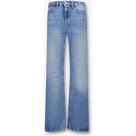 Calvin Klein Kinder meisjes jeans in
