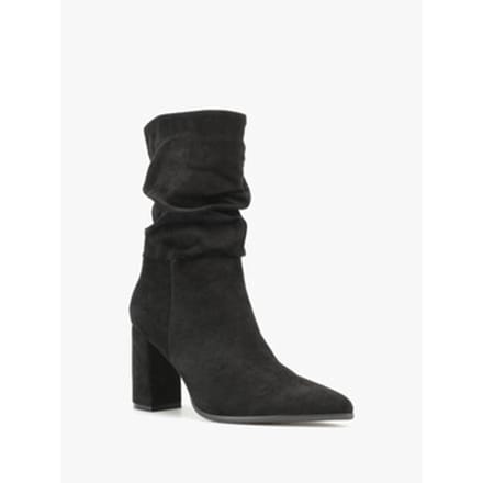 Enkellaarzen La Modeuse 79577_P189374