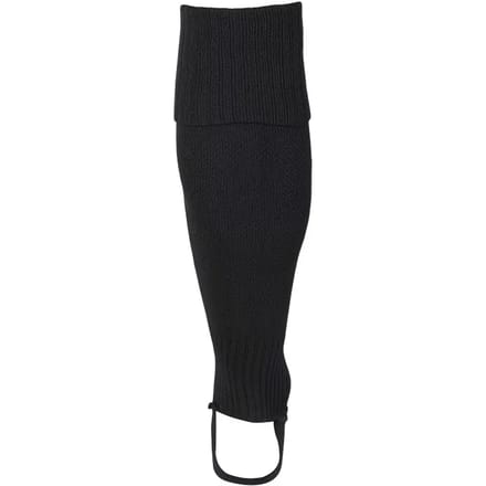 Kindersokken Uhlsport Bambini