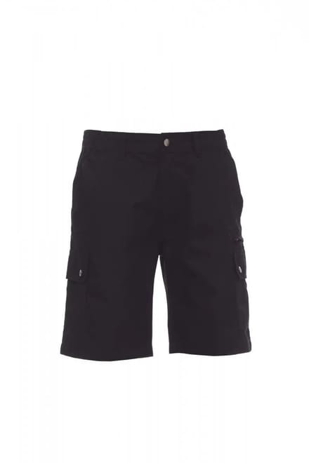 Payper Rimini Summer - Black - 3XL