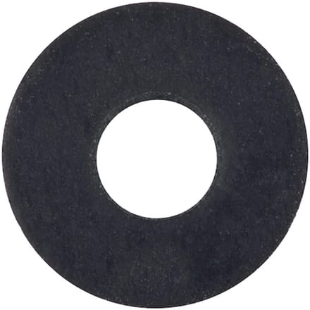 Wurth - Rubber ring - Rubber ring - x 1000 st