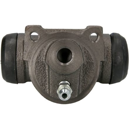 Wielremcilinder LPR 5161