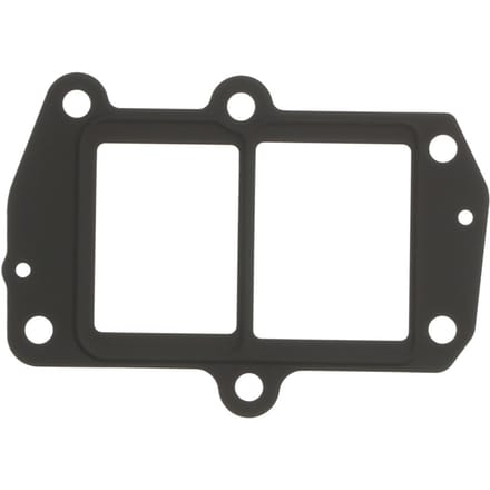 Pakking, EGR-klep ELRING 933.770