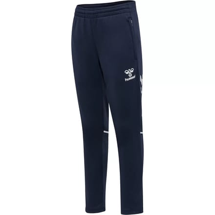 Trainingsbroek voor kinderen Hummel Core 2.0