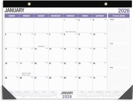 Muur Kalender - Unieke en Functionele Wanddecoratie voor Elk Huis