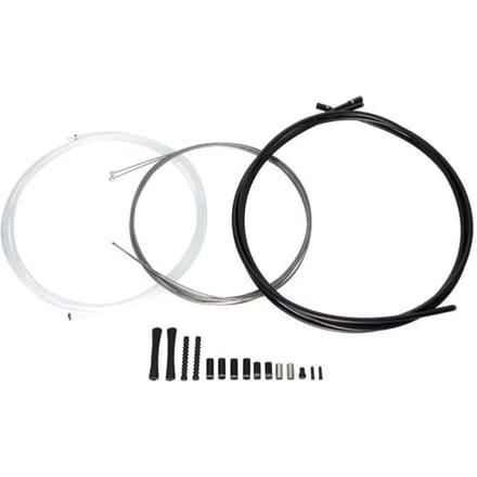 Remkabel/kabelset Sram Slickwire 4mm/1.1