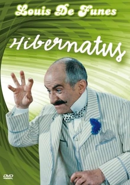 Hibernatus