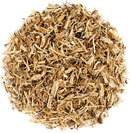 Brandnetel Wortel Bio Thee - Brandnetelwortel - Urtica Dioica Wortels
