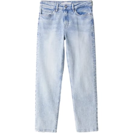 Dames skinny jeans Salsa Jeans True