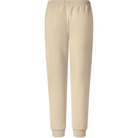 ESMARA Dames joggingbroek (Beige, S (36/38))