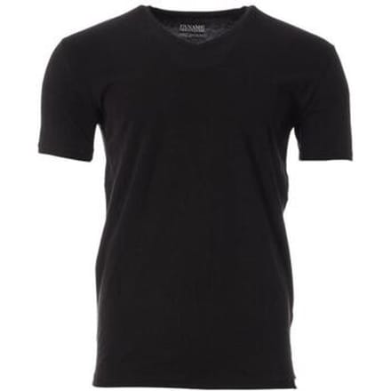 T-shirt Korte Mouw Paname Brothers Tario