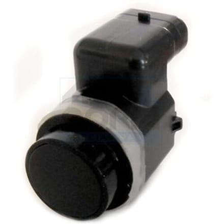 Sensor, park distance control MEAT & DORIA 94592