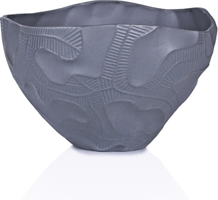 OHNO - Woonaccessoires - Ilio Kom - Antraciet