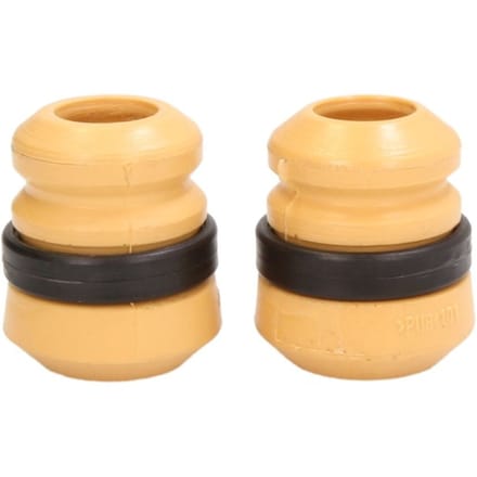 Montageset schokdemper MAGNETI MARELLI 310116110122