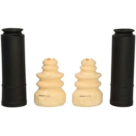 Montageset, schokdemper MAGNUM TECHNOLOGY A9W042MT