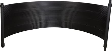 Zwembadverarming Solar Panel SP066 - 6mtr x 0,6mtr