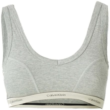 Slips Calvin Klein Jeans Lightly Lined Traingle B