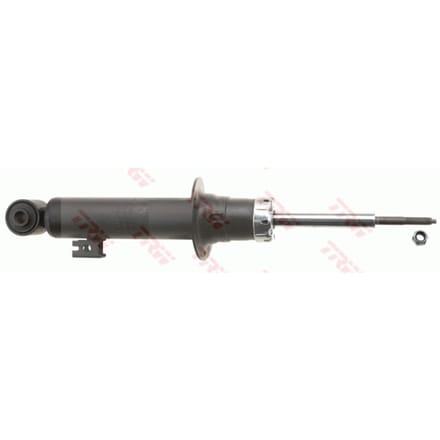 Schokdemper TRW SINGLE TRW JGS1060S