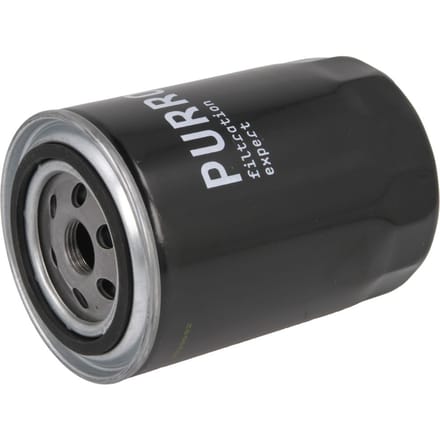 Oliefilter PURRO PUR-PO0023