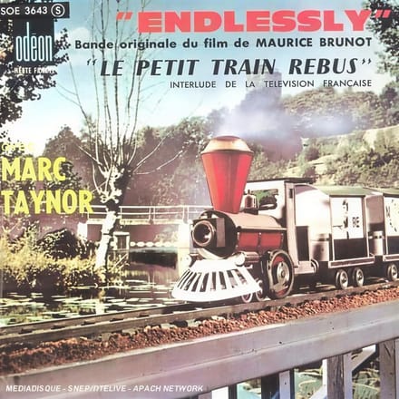 Endlessley