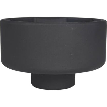 KS Tools 4500230 450.0230 Asmoersleutel 105.0 mm