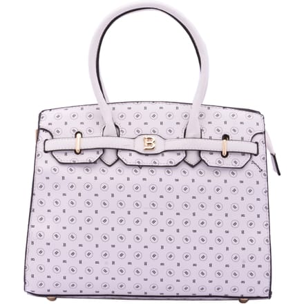 B Cavalli handtas Vrouwen
