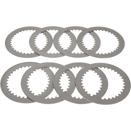 Koppelingsafstandhouders TRW MES354-8