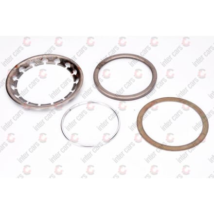 Ontkoppelingslager SACHS 3180 001 008
