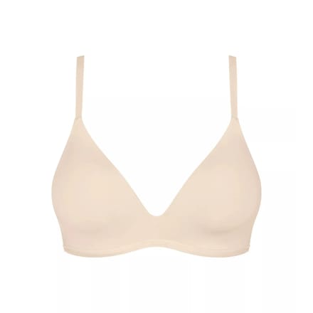 Sloggi Women Soft ADAPT PU - bralette - beige