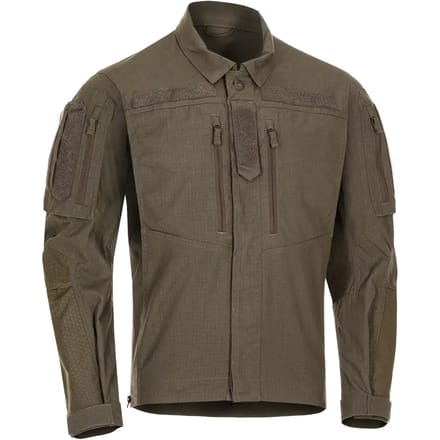 Shirt Clawgear Raider MK V ATS Flex